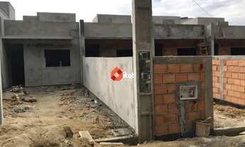 Imagem 6: Casa Geminada à venda, 2 quartos, 2 vagas, Três Rios do Norte - Jaraguá do Sul/SC