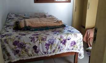 Imagem 6: Praia de IMBÉ RS com Wifi findes e semanal