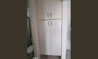 Imagem 4: Apartamento para Aluguel - Jardim Santa Teresinha, 2 Quartos, 45 m2