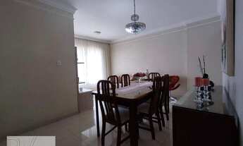 Imagem 3: Apartamento 3 Dormitórios 1 Suíte à venda, 97 m² por R$ 470.000,00 - Garcia - Salvado