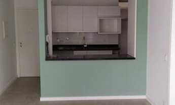 Imagem 2: Apartamento para alugar em Pinheiros