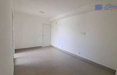 Imagem 7: Apartamento com 2 dormitórios para alugar, 51 m² por R$ 2.152/mês - Residencial Vienna I