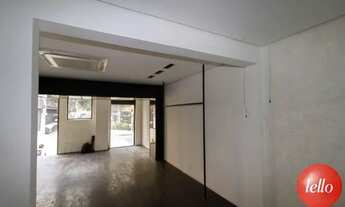 Imagem 3: São Paulo - Loja/Salão - Jardins