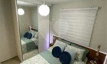 Imagem 4: Lançamento de apartamento no Jardim São Paulo