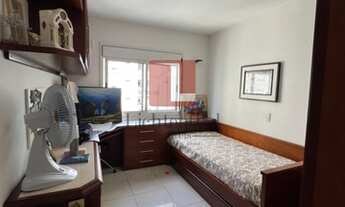 Imagem 7: Apartamento em Paraíso - São Paulo