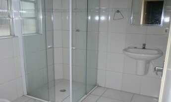 Imagem 7: Apartamento com 02 quartos - São Vicente