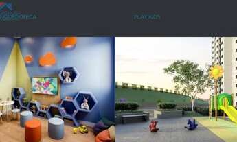 Imagem 6: Ótimo apartamento na Zona Oeste