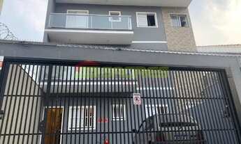 Imagem: APARTAMENTO - 02 DORMITÓRIOS - VILA PAIVA