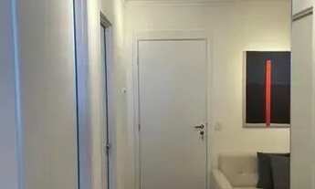 Imagem 2: Apartamento à venda no bairro Brás - São Paulo/SP, Zona Leste