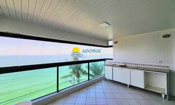 Imagem: APARTAMENTO RESIDENCIAL em GUARUJÁ - SP