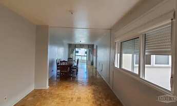 Imagem 2: FARROUPILHA - Padrão - Centro