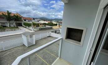 Imagem 6: APARTAMENTO PARA LOCAÇÃO NA PRAIA DO SONHO