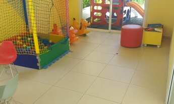 Imagem 5: Exclusive Jabotiana