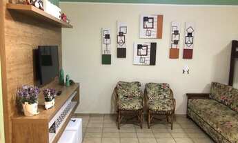 Imagem 2: Ubatuba ( Praia Grande ) ótimos preços