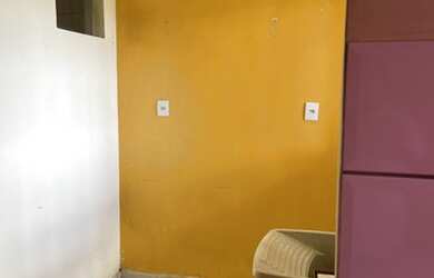 Imagem 6: Residencial Flores da Amazônia 2/4