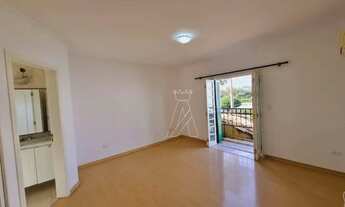 Imagem 7: Casa com 4 dormitórios para alugar, 470 m² por R$ 15.000/mês - Alphaville - Barueri/SP