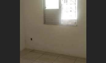 Imagem 4: Aluga-se Casa - Lobato