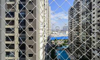 Imagem: Apartamento em Osasco com 2 dormitórios