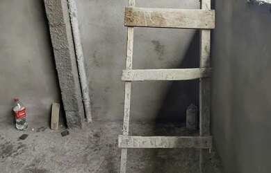 Imagem 7: Lançamento no José Américo por trás da Havan com 3 quartos