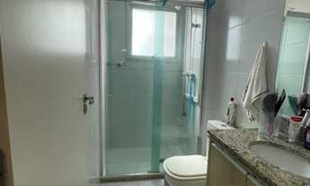 Imagem 5: Coral Gables - 100% Mobiliado- Morada do Sol