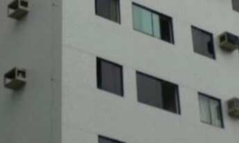 Imagem 4: FLAT DE 34m² COM 1 QUARTO EM EXCELENTE LOCALIZAÇÃO NO PARNAMIRIM!