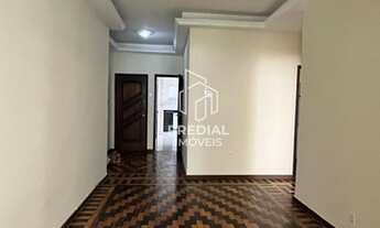 Imagem 4: Apartamento para aluguel tem 80 metros quadrados com 3 quartos em Icaraí - Niterói - RJ