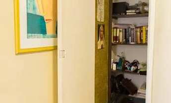 Imagem 6: Casa à Venda - Brooklin, 4 Quartos, 140 m2