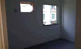 Imagem 2: Apartamento no conjunto beija flor 2