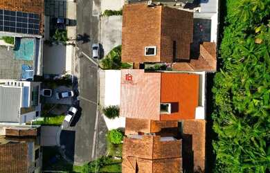 Imagem 6: Residencial Tapajós/ 03 suítes/ 80% mobiliada/ Venda!