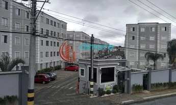 Imagem: Apartamento para Venda em Mogi das Cruzes