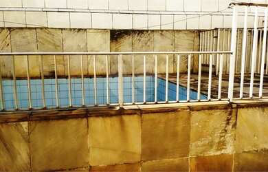 Imagem 4: Dois maravilhosos apartamentos. [VP