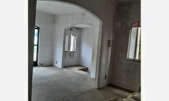 Imagem 3: Casa, tipo cobertura, próximo ao Hospital Albert Sabin