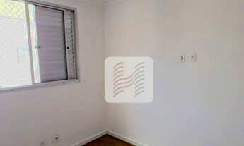 Imagem 3: Apartamento com 2 dormitórios para alugar, 43 m² por R$ 2.305,00/mês - Água Branca - São P