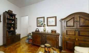 Imagem 4: Apartamento à venda, 2 quartos, 1 vaga, Maracanã - RIO DE JANEIRO/RJ