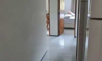 Imagem 6: RESIDENCIAL BEM TE VI