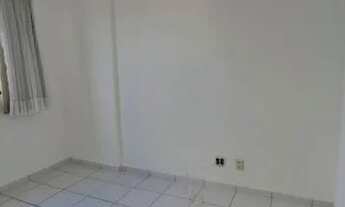 Imagem 3: Apartamento com 2 dormitórios para alugar, 59 m² por R$ 1.480,00/mês - Ponta Negra - Natal