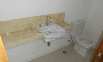 Imagem 6: Ribeirão Preto - Apartamento - Bosque Das Juritis