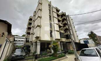 Imagem: Cód. 313 - Comprar Apartamento 03 quartos