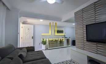 Imagem 4: Casa à venda no bairro Miragem - Lauro de Freitas/BA