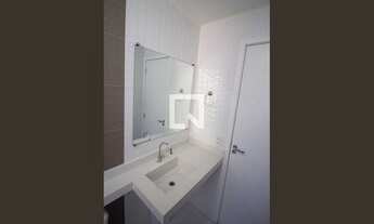 Imagem 6: Apartamento para Aluguel - Mooca, 2 Quartos, 73 m2