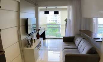 Imagem: Apartamento GLORIA MACAE RJ Brasil