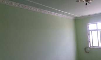 Imagem 4: Vendo ótimo apartamento 2 quartos, sala, cozinha, banheiro e área de serviço - BNH