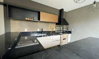 Imagem 2: Casa com 3 dormitórios, 240 m² - venda por R$ 2.280.000,00 ou aluguel por R$ 12.570,00/mês