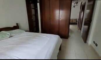 Imagem 7: Mobiliado,não aceito corretores,não respondo chat