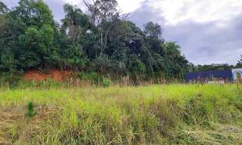 Imagem 2: TERRENO TOP Terreno / lote com venda por R$1.300.000