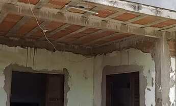 Imagem 2: Vende Casa Parque Vitória