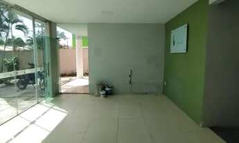 Imagem 6: CASA NO PARQUE MANIBURA