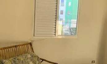 Imagem 6: Apartamento à venda em Vila Jacuí com 48 m², 2 quartos, 1 vaga