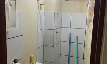 Imagem 7: Condomínio Murici 2 Semi Mobiliado