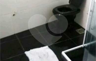 Imagem 5: Apartamento - 03 quartos - São Francisco Xavier. [ME